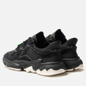 Кроссовки Adidas Ozweego TR