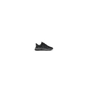 Кроссовки Adidas Ozweego Onix