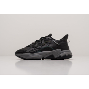 Кроссовки Adidas Ozweego Onix