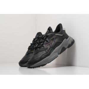 Кроссовки Adidas Ozweego Onix