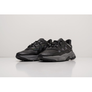 Кроссовки Adidas Ozweego Onix