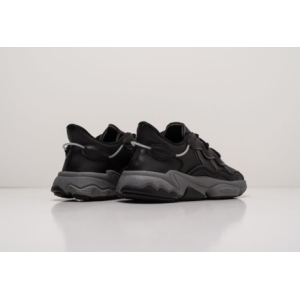 Кроссовки Adidas Ozweego Onix
