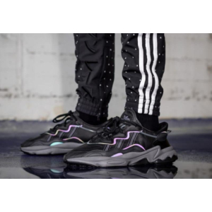Кроссовки Adidas Ozweego Onix