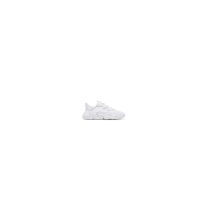 Кроссовки Adidas Ozweego Cloud White