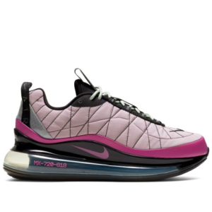Кроссовки Nike Air Max 720-818 Fuchsia