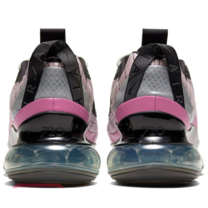 Кроссовки Nike Air Max 720-818 Fuchsia