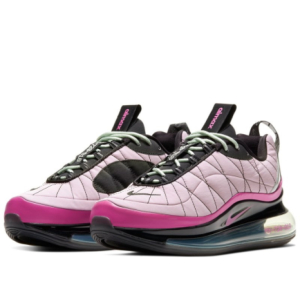 Кроссовки Nike Air Max 720-818 Fuchsia