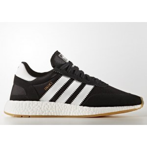 Adidas Iniki Runner (002)