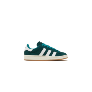 Кроссовки Adidas Campus 00S Forest Glade