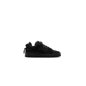 Кроссовки Adidas Forum X Bad Bunny Buckle Low Back To School