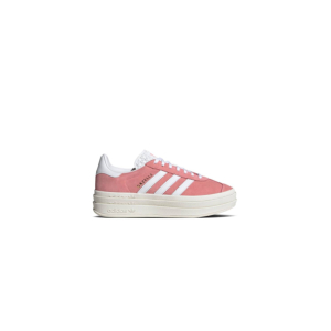 Кроссовки Adidas Gazelle Bold Pink
