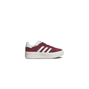Кроссовки Adidas Gazelle Bold Shadow