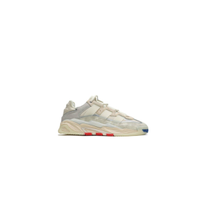 Кроссовки Adidas Niteball Cream/White