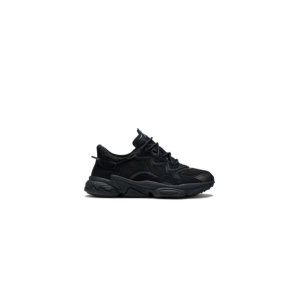 Кроссовки Adidas Ozweego Black Carbon