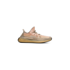 Кроссовки Adidas Yeezy Boost 350 V2 Eliada