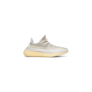 Кроссовки Adidas Yeezy Boost 350 v2 NATURAL