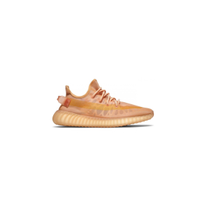 Кроссовки Adidas Yeezy Boost 350 V2 Mono Clay