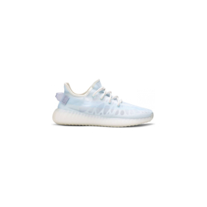 Кроссовки Adidas Yeezy Boost 350 V2 Mono Ice
