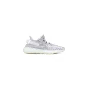 Кроссовки Adidas YEEZY Boost 350 V2 Reflective