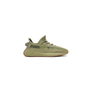 Кроссовки Adidas Yeezy Boost 350 V2 Sulfur