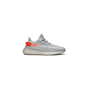 Кроссовки Adidas Yeezy Boost 350 v2 TAIL LIGHT
