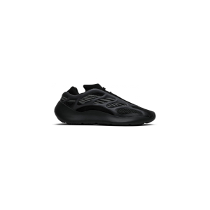 Кроссовки Adidas Yeezy Boost 700 V3 Alvah