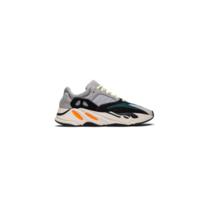 Кроссовки Adidas Yeezy Boost 700 Wave Runner OG