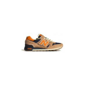 Кроссовки New Balance 1300 Levi