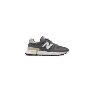 Кроссовки New Balance 1300 x Tokyo Design