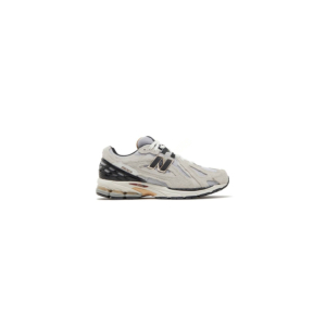 Кроссовки New Balance 1906D Protection Pack Reflection