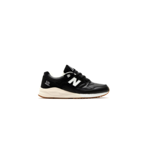 Кроссовки NEW BALANCE 530 ATHLEISURE X black