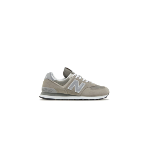 Кроссовки New Balance 574 Core Grey