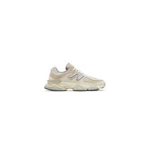Кроссовки New Balance 9060 Sea Salt