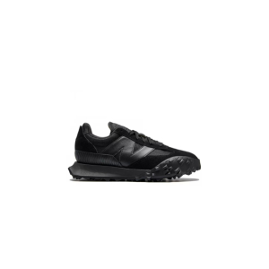 Кроссовки New Balance XC-72 Future Legacy All Black