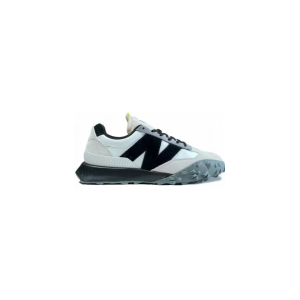 Кроссовки New Balance XC-72 Grey