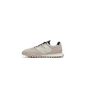 Кроссовки New Balance XC-72 MoonBeam Pac