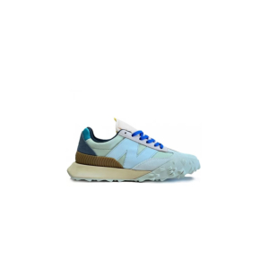 Кроссовки New Balance XC-72 Releasing