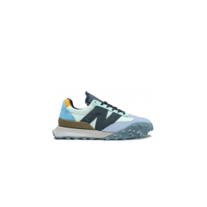 Кроссовки New Balance XC-72 Set To Debut In Multi-Color