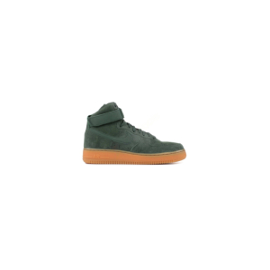 Кроссовки Nike AIR FORCE 1 07 LV8 SUEDE 