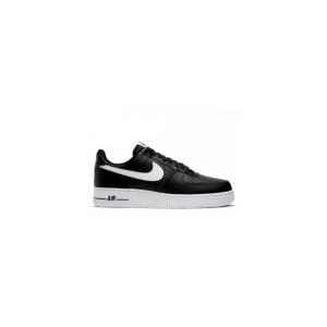 Кроссовки Nike Air Force 1 AN20 Black White