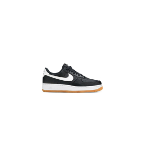 Кроссовки Nike Air Force 1 Gum