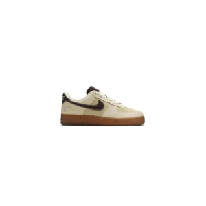 Кроссовки Nike Air Force 1 Low Coffee