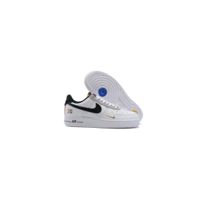 Кроссовки Nike Air Force 1 Low GS Jr Sr X Ken Griffey
