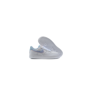 Кроссовки Nike Air Force 1 LV8 Double Swoosh
