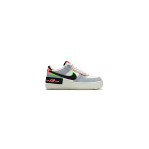 Кроссовки Nike Air Force 1 Shadow Sunset Pulse