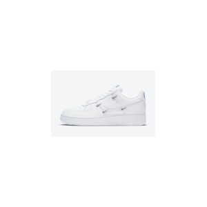Кроссовки Nike Air Force 1’07 LX white