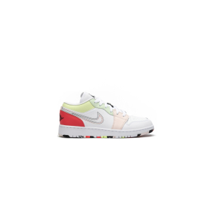 Кроссовки Nike Air Jordan 1 Low GS