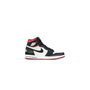 Кроссовки Nike Air Jordan 1 Retro High 