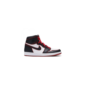 Кроссовки Nike Air Jordan 1 Retro High OG Bloodline