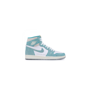 Кроссовки Nike Air Jordan 1 Retro High OG Hyper Royal